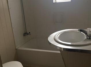 749 Bess Town Rd, Bessemer City, NC 28016