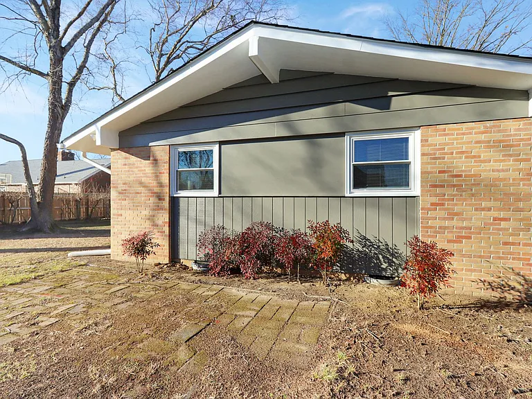 11 Sandpiper St — Photo 31