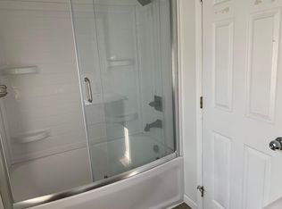 6071 Hardy Ave, East Lansing, MI 48823