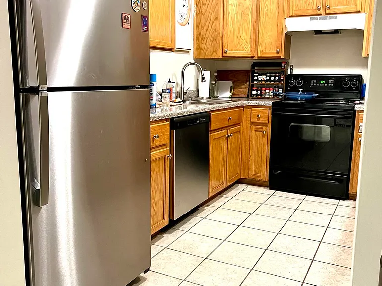 15812 Adam Rd — Photo 6