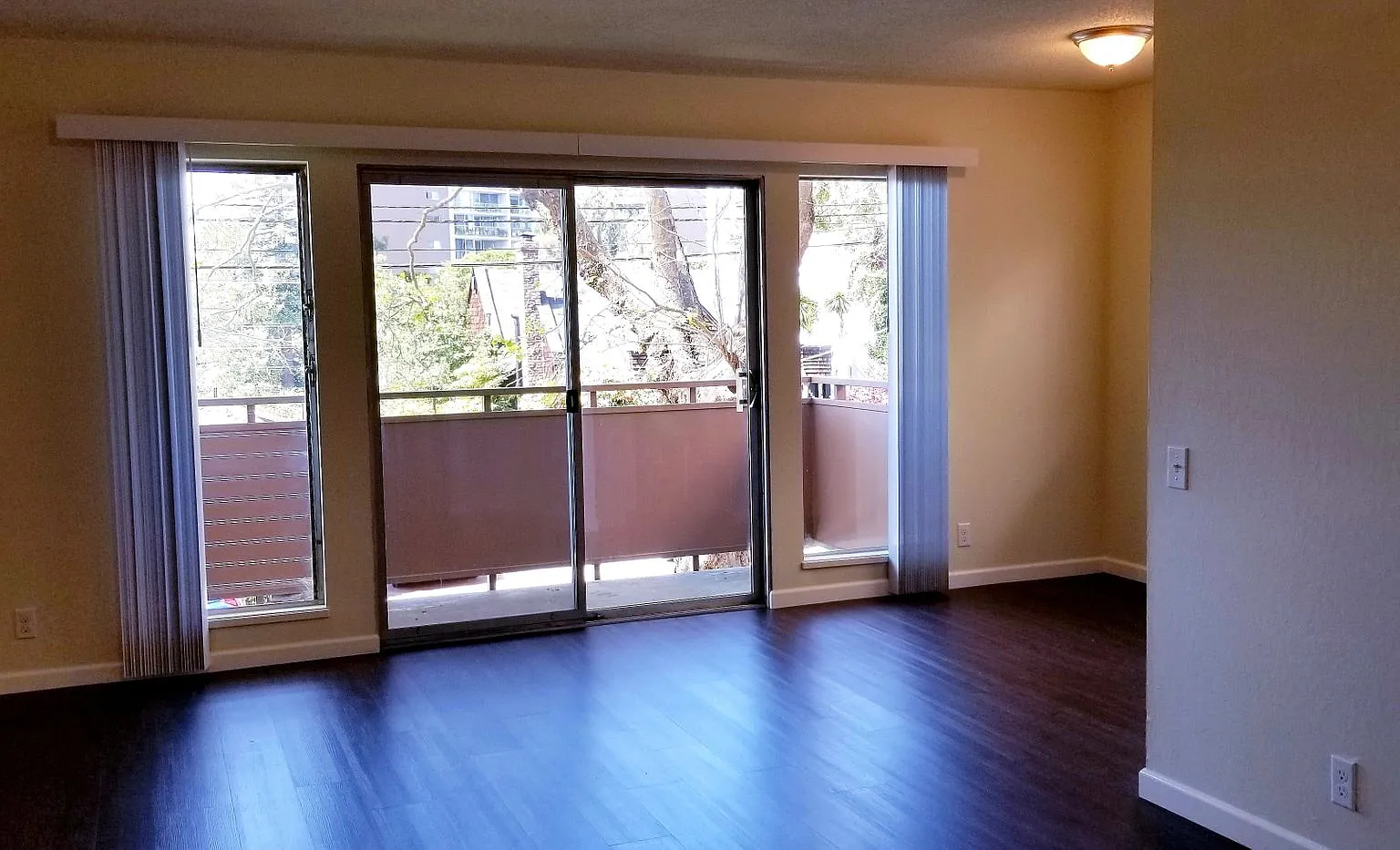128 Santa Alicia Drive, LLC — Photo 1