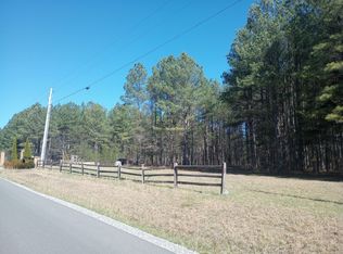 18 Indian Trails Dr, Rock Island, TN 38581