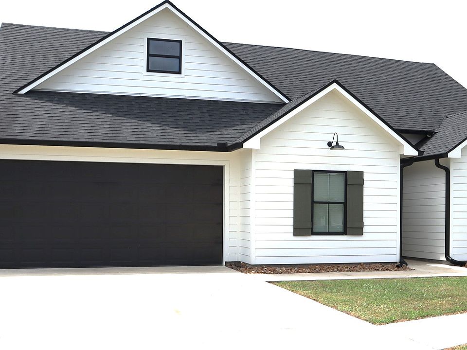 1st image of 101 Safe Haven Dr
