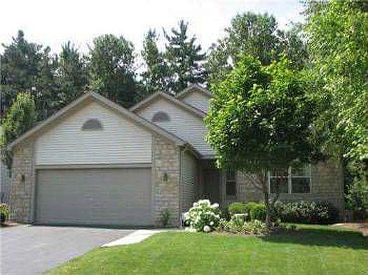 1st image of 7943 Priestley Dr