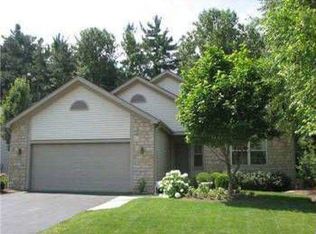 7943 Priestley Dr, Reynoldsburg, OH 43068