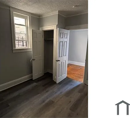 6 Garfield St #2 — Photo 10