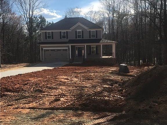 2nd image of 123 Kingfisher Ln #30