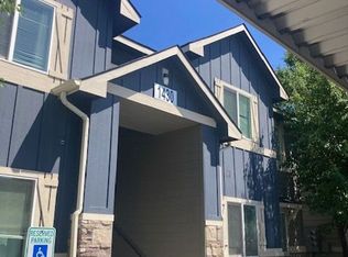 1430 N Fry Ln APT 202, Boise, ID 83704
