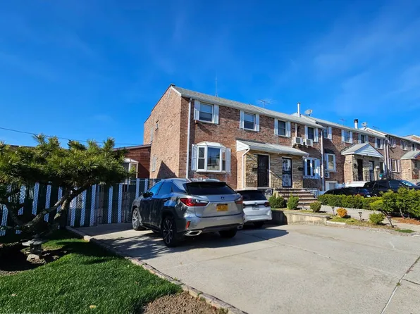 240-25 67th Ave, Little Neck, NY 11362