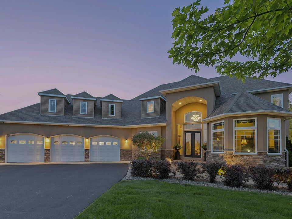1st image of 23840 Prairie Ct