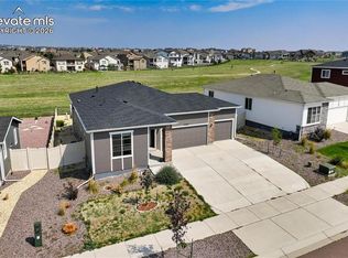 12660 Enclave Scenic Dr, Peyton, CO 80831