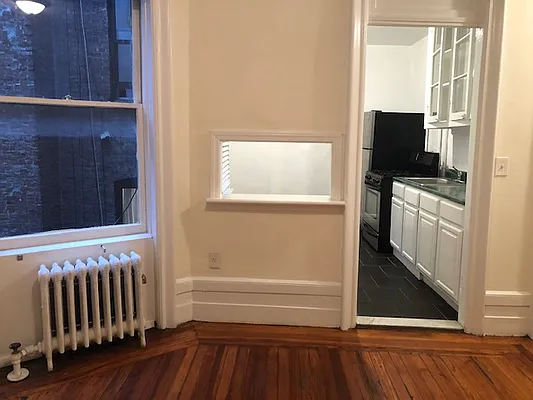 Rented by Village Living Realty | media 4