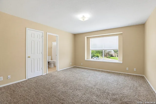 6342 Queens Castle Dr — Photo 10