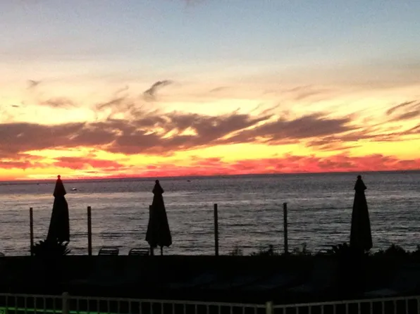 5015 Santa Cruz Ave, San Diego, CA