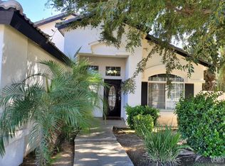9009 Red River Ct, Bakersfield, CA 93312