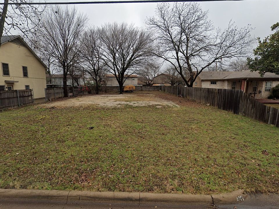 1st image of 2317 Pecandale Dr