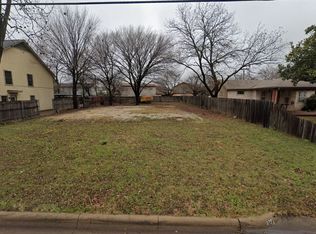 2317 Pecandale Dr, Arlington, TX 76013