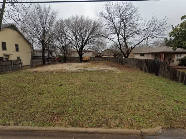 2317 Pecandale Dr, Arlington, TX 76013
