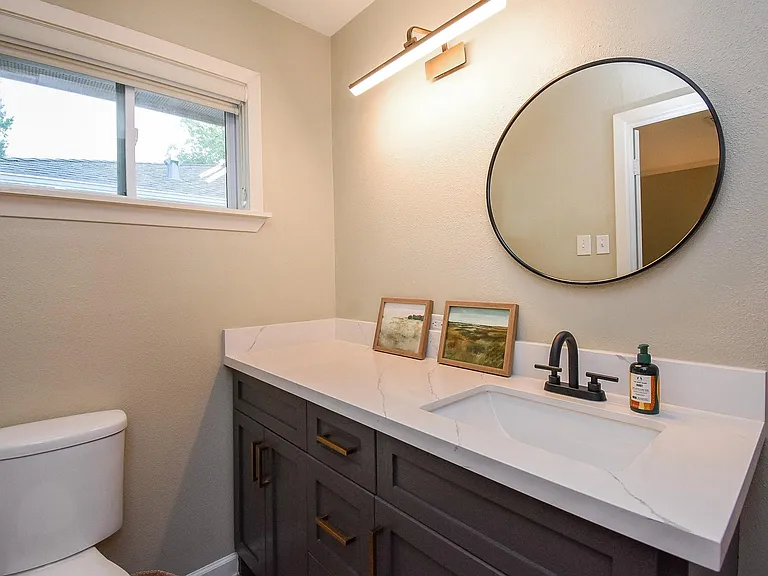 5602 McKnight St — Photo 20