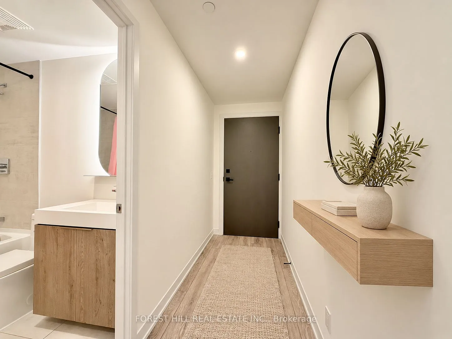 2 bed, $3,000 — Photo 3