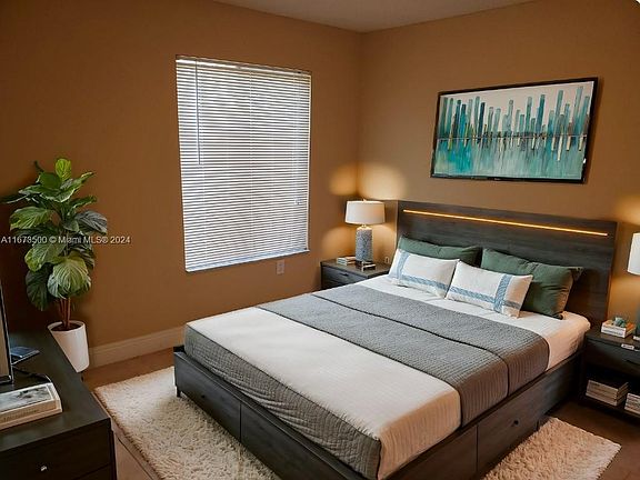 5th image of 595 Vista Isles Dr APT 1914