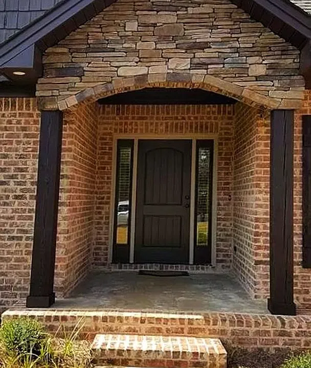 132 Mulder Cove Ln