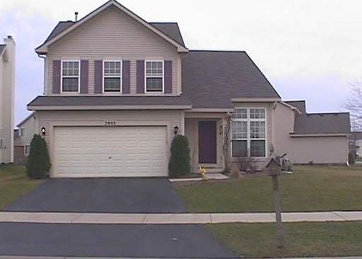 1st image of 3905 Heinz Dr