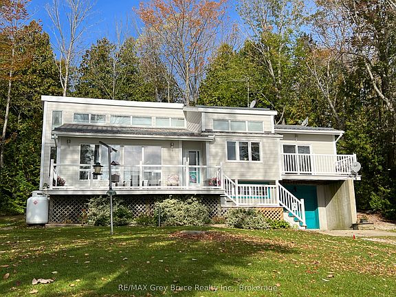 5th image of 172 Bruce Rd #9