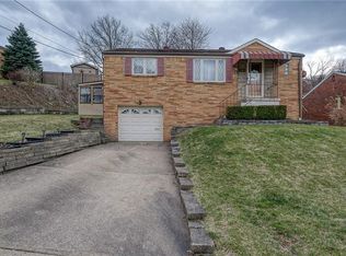 428 Dewalt Dr, Pittsburgh, PA