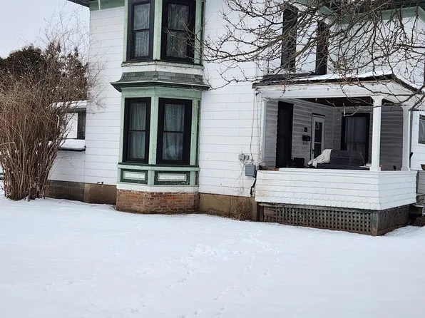 29 Extension St, Mansfield, PA 16933