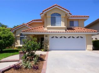 6 Ravenna, Irvine, CA 92614