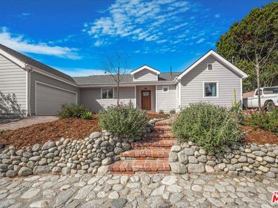 10763 Wheatland Ave, Sunland, CA, 91040