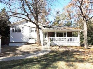 605 Forest Cir, New Ellenton, SC 29809