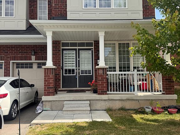 2nd image of 8294 Elderberry Dr