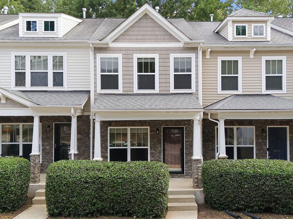 1st image of 8749 Cypress Grove Run