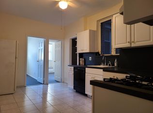 197 27th Ave, Brooklyn, NY 11214