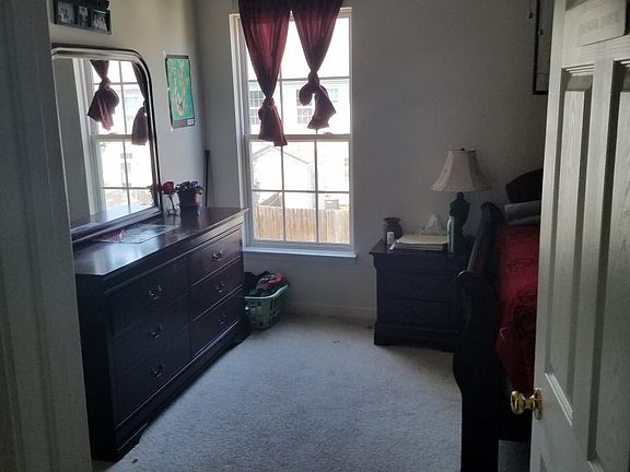 5th image of 5510 Millwheel Ln