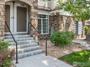 12711 Colorado Blvd UNIT 220-B, Thornton, CO 80241