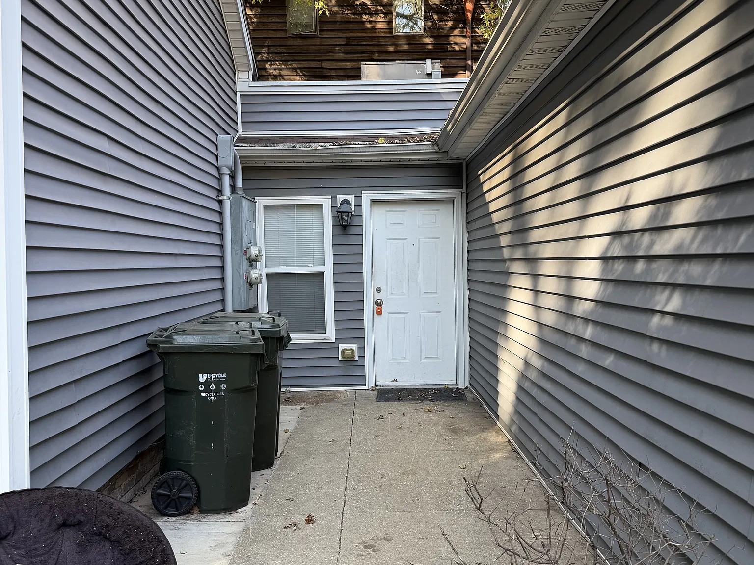 712 West High Street - 1 — Photo 2