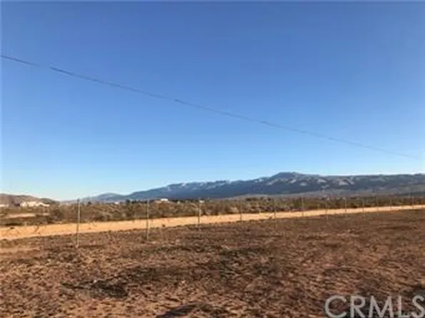 11980 Lagartigo Dr, Apple Valley, CA 92308