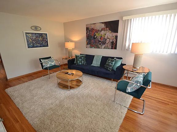 4th image of 6930 Home St APT 1