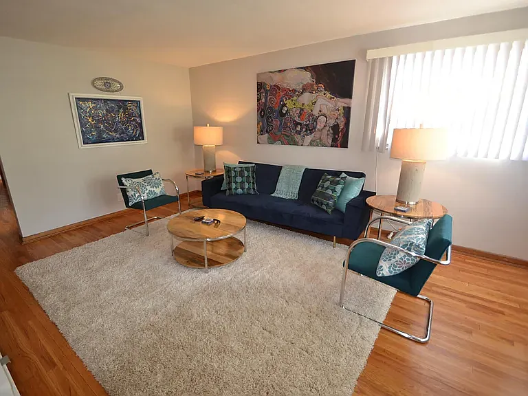 6930 Home St #1 — Photo 4