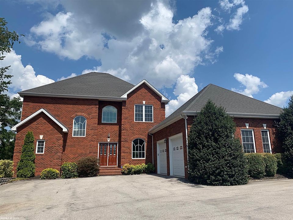 1st image of 1508 Trillium Ln