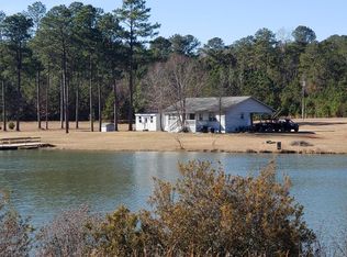 6202 Lafayette Pkwy, Opelika, AL 36801