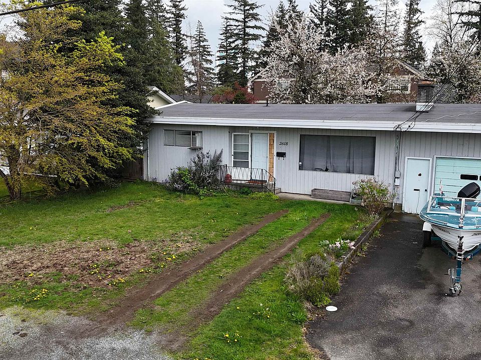 1st image of 2618 Minter St