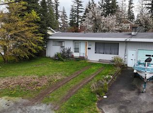 2618 Minter St, Abbotsford, BC V2T3K2