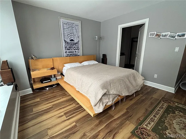 610 Main St #505 — Photo 17