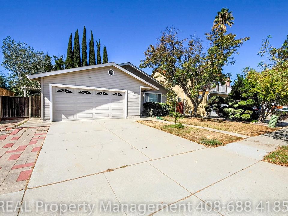 1st image of 4159 Monet Cir