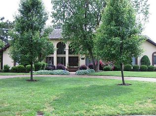 785 S Villier Ct, Virginia Beach, VA 23452