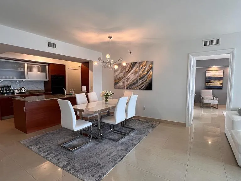 1830 S Ocean Dr #3404 — Photo 6